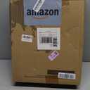 HOMIDEC Pet Playpen,Small Animals Cage DIY Wire Portable Yard Fence with Door for Indoor/Outdoor Use,Puppies,Kitties,Bunny,Turtle 48" x 24" x 16"