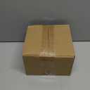 Vinyl Wall Base Baseboard Molding Trim 4" Gray Flexible Self Adhesive Rubber Wall Base Moulding Trim Peel and Stick Design(20Ft, Grey)