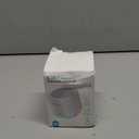 5 in 1 Magnetic Wireless Charger Stand with Night Light, Foldable Wireless Charging Station Built-in Retractable Cable, Travel Wireless Charger for iPhone16/ 15/ 14/ 13/ 12, Apple Watch, AirPods