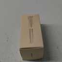 Gaoye 5 Pack Fashion Cat Eye Reading Glasses for Women, Computer Blue Light Readers Anti Glare With Eyeglasses Chain, +3.0