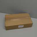 SPACECARE Workbench Casters kit 900Lbs Heavy Duty Quick Release 2 Mounting Options Retractable Workbench Stepdown Caster Wheels Adjustable Polyurethane Durable Steel Construction (Set of 4)