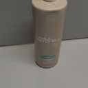 Paul Mitchell Shampoo Three, Clarifying Shampoo, Cleanses Impurities + Removes Chlorine, For All Hair Types, Great For Swimmers (33.8 Fl Oz (Pack of 1))