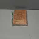 Persuasion (Wordsworth Collector's Editions)