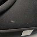 Medcursor Foot Massager Machine with Heat, Rolling, Deep Kneading, Shiatsu Foot Massager for Delivers Pain Relief, Tired, Plantar Fasciitis, Gift for Women Mom Men Fits Up to 13"