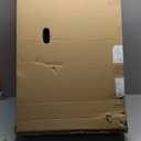 WAGNER HVAC. Number RD731 40"x21"