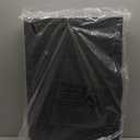 71" Extra Long Dog Ramp for Large Dogs, Heavy Duty Metal Frame Pet Ramp for High SUVs, Trucks and Cars, Portable Folding Travel Dog Ramps with Safety Latch, Supports up to 350lbs