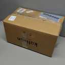 duduta White Faux Sheepskin Throw Rug 2x3 ft, Fluffy Shag Fur Chair Cover Small Bedside Dorm Rug Non Slip Washable