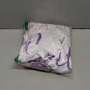 Butterfly Baby Shower Decorations for Girl Pink Purple Balloon Arch Kit Baby Boxes A Little Butterfly is on the Way Backdrop Tablecloth Cake Toppers Stickers for Girl Birthday Baby Shower Decor