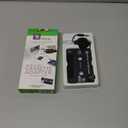 ReTrak Retractable Car Stereo Adapter (ETCASSETTEB)