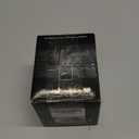 2026 WiFi Extenders Signal Booster for Home Long Range Up to 9800 sq. ft & 40 Devices, WiFi Extender Signal Booster, Internet Booster, Long Range WiFi Extender,Quick Setup-Medium