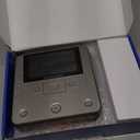 VHS to DVD Recorder, TV to USB Device or SD Card or HDD Recorder, Smart Phone WiFi to DVD/USB/SD/HDD Copy, WiFi APP Media RecorderComes with 10 Free DVD-R  (Medium Grey)