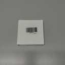 Funny Christmas Ornament 2025, Xmas Holiday Decor Keepsake Gift,Appreciation Gifts for Friend, Family, Love (T11)