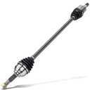 13E014R CV Axle Shaft