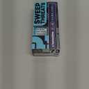 DC 5V USB Electric Heating Pads Element Film Heater Pads Feet Warmers 35-50