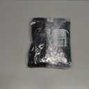 Family Thanksgiving 2025 Thanksgiving Crew Matching Group T-Shirt, S