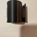 Cup Holder Attachment