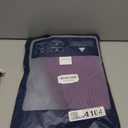 IECOii Extra Large Dog Sweater, Dog Sweater Dogs Girl, Boy, Xmas Pet Holiday Sweaters, Warm Doggy Christmas Knitwear Big Dogs Sweater for Labrador, Doberman, Darkred, XXX-Large(Chest:31.5 in))