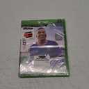 FIFA 22 Xbox One Series X Soccer