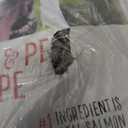 Whole Paws, Whole Paws, Dog Grain Free Salmon & Peas Recipe, 64 Ounce (EXP 10/15/27)