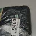 leekalos Male Dog Diapers (3 Pack), High Absorbing Dog Belly Bands for Male Dogs, Washable Reusable Dog Male Wraps (Large)