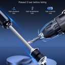 ECCPP shock absorbers shock Struts for 1984-1995 for Toyota Pickup,1993-1998 for Toyota T100,1995-2004 for Toyota Tacoma shock Struts for 343209 32292 Front Shocks