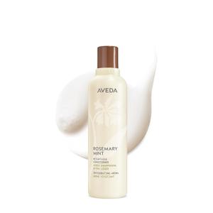 Aveda Rosemary Mint Weightless Conditioner | Lightweight Daily Conditioner | Adds Body & Shine| for Normal to Oily Hair, Fine to Medium Hair Types | Color Safe | 97% Naturally Derived*