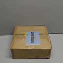 Crystal Tealight Candle Holder Centerpiece Home Decorative Candlestick Holder Elegant Table Centerpiece Home Decor Wedding Party Anniversary (Gold, 3 Arm of 4 Pcs)