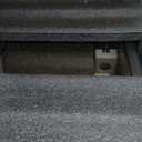 FLASHFORGE Adventurer 5M 3D Printer with Fully Auto Leveling, Max 600mm/s High Speed Printing, 280°C Direct Extruder with 3S Detachable Nozzle, Core XY All Metal Structure, Print Size 220x220x220mm