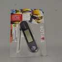 Compact Dgtl Thermomtr