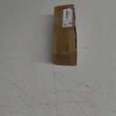 Door Closers Commercial Heavy Duty Automatic Door Closer Residential Grade 3 Spring Hydraulic Door Closer Silver Aluminium