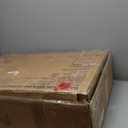 16x24 Inch Medicine Cabinet with Mirror, Aluminum Bathroom Mirror Cabinet, Beveled Edge Mirrored Single Door, Adjustable Shelves, Surface or Recessed Mount Mirrors with Storage, Black