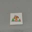 Christian Cross Ornaments, Christmas Ornaments: Christmas Tree Decorations, Easter Faith Cross Decor, Stocking Stuffers, Gift Ideas, Xmas Gift, Religious Gifts & Christian Gifts