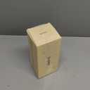 Gaoye Reading Glasses for Women, 6 pack Fashion Readers for Women Men Spring Hinge Eye Glasses, Blue Light Reading Glasses (Black With Bright Flowers Fully Transparent, Black and Red Flowers Fully Transparent, Pink Mosaic Fully Transparent, Red Flowers Semi Transparent, Blue Orange Mosaic Fully Transparent, Black)