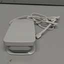 Foot Pedal for Brother Babaylock Simplicity Sewing Machine SE600 CS6000I with Cord Control FC-322 XC8816021