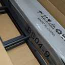 9 Inch High Profile Box Spring Queen Size