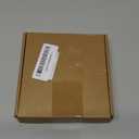 RT-TCZ for Wrangler JL Steering Wheel Trim Decal Panel Red Carbon Fiber for Jeep Wrangler JL JLU Gladiator JT 2018-Present Red Carbon Fiber Interior Accessories 3pcs