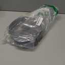 Original Bamboo High Temperature Reusable Spool-Compatible with Bamboo Lab AMS, 3D Printer Tray Dry Box, ABS+PC Material Temperature Resistant≤90, Reusable Reel for PLA, PETG, TPU, ABS Filament