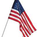 ANNIN FLAGMAKERS 31813 US Banner