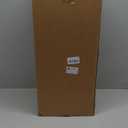 C150S Filter Cartridge - Compatible with Hayward CX150XRE Filter Cartridge, Hayward Swimclear Cartridge Filter C150S, CS150E, PA150S, C-9441, 150 Sq.ft. 1 Pack