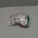 Eomenie Women's One Piece Swimsuit Tummy Control Slimming Bathing Suit Color Block Spaghetti Strap 1 Piece Swim Suit Swimwear Size XL