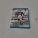 FIFA Soccer 13 - Nintendo Wii U 