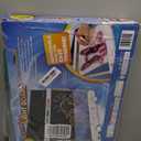 Crayola Ultimate Light Board 7-Piece Set