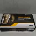 Podcast Equipment Bundle, Recording Studio Package with Podcast Microphone and Voice Changer, Live Sound Card - Audio Interface for Laptop Computer Vlog Living Broadcast Live Streaming YouTube TikTok