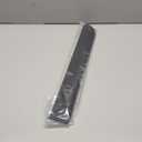 MOULDING ASSY-W/LINE