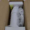 T-9 Salt Cell up to 25000 Gallons Pool, Salt Cell T-9 Compatible with Hayward T-9, Salt Cell for Inground Pools