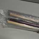 Pool Cue Set of 4, Pool Sticks for Adults, 58"