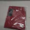FKEEP Women's Fk3142lsp (M)