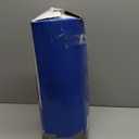 Memory Foam Pillows, Bed Pillow for Side,Back and Stomach Sleepers,Neck Pillow for Sleeping with Removable and Machine Washable Cover, Standard Size (1 Pack)