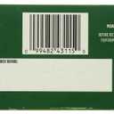 Whole Foods Market, Organic Casarecce, 16 Ounce