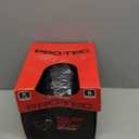 Pro-Tec Full Cut Certified Skate Helmet